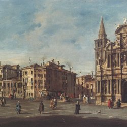 Francesco-Guardi-Santa-Maria-del-Giglio