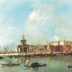 Francesco-Guardi-Santa-Maria-della-Salute-und-Punta-della-Dogana