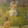 Maria-Gutierrez-Blanchard-le-invitation