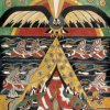 Marsden-Hartley-Indian-Fantasy