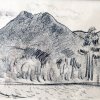Marsden-Hartley-Katahdin-no4