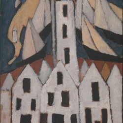 Marsden-Hartley-Movement-No-5