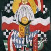 Marsden-Hartley-Painting-No-47-Berlin