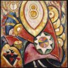 Marsden-Hartley-Painting-No.-48