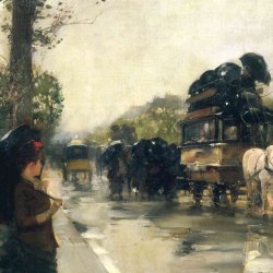 Childe-Hassam-April-showers-champs-elysees-paris