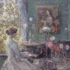 Childe-Hassam-Improvisation