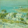 Childe-Hassam-New-england-headlands