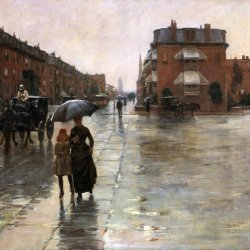 Childe-Hassam-Rainy-day-Boston