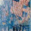 Childe-Hassam-The-Avenue-in-the-Rain