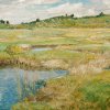 Childe-Hassam-The-Concord-Meadow