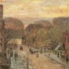 Childe-Hassam-West-78th-Street-im-Fruehling