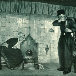 Paul-Hoecker-Der-schuechterne-Freier