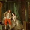 William-Hogarth-After