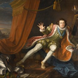 William-Hogarth-David-Garrick-as-Richard-III