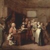 William-Hogarth-Die-Denunziation