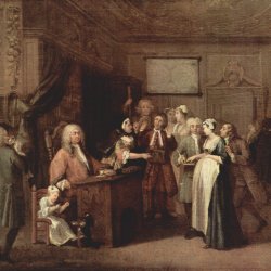 William-Hogarth-Die-Denunziation