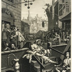 William-Hogarth-Gin-Lane