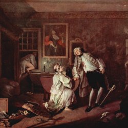 William-Hogarth-Mariage-a-la-Mode-Szene-Die-Ermordung-des-Grafen