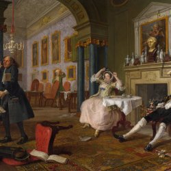 William-Hogarth-Marriage-A-la-Mode-2-The-Tete-a-Tete