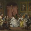 William-Hogarth-Marriage-A-la-Mode-4-The-Toilette