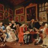 William-Hogarth-Marriage-a-la-mode-The-Marriage-Contract