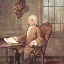 William-Hogarth-Portraet-der-Dr-Benjamin-Hoaldy