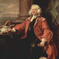 William-Hogarth-Portraet-des-Captain-Thomas-Coram