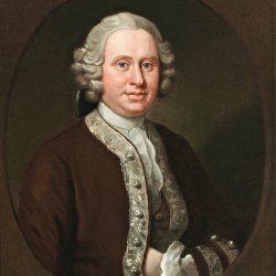 William-Hogarth-William-Fitz-Herbert
