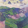 Ferdinand-Holler-Die-Jungfrau-von-der-Isenfluh