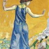 Ferdinand-Holler-Froehliches-Weib