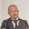 Ferdinand-Holler-Portrait-of-Georges-Navazza