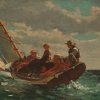 Winslow-Homer-Breezing-Up-A-Fair-Wind