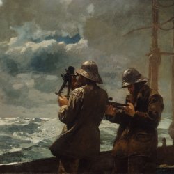 Winslow-Homer-Eight-Bells