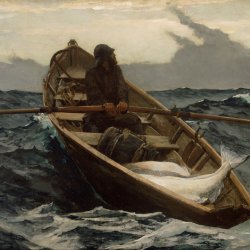 Winslow-Homer-The-Fog-Warning