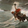 Winslow-Homer-The-Life-Line