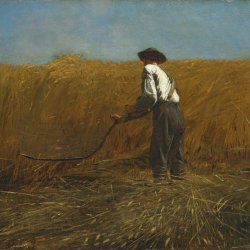 Winslow-Homer-The-Veteran-in-a-New-Field