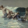 Winslow-Homer-Undertow