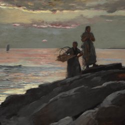 Winslow-Homer-saco-bay