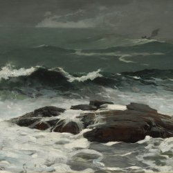 Winslow-Homer-summer-squall