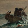 Winslow-Homer-the-herring-net