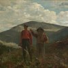 Winslow-Homer-two-guides