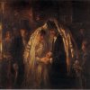 Jozef-Israels-Juedische-Hochzeit-Wien