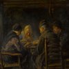 Jozef-Israels-Potato-eaters