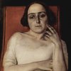 Alexander-Andrejewitsch-Iwanow-Portraet-der-Vittoria-Marini