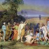 Alexander-Andrejewitsch-Iwanow-The-Appearance-of-Christ-before-the-People