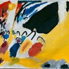Impression-III-Concert