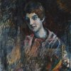 Portrait-Nina-Kandinsky