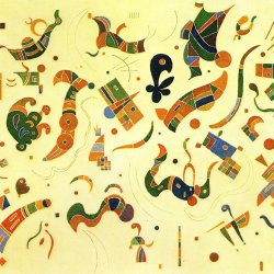Relaciones-1934