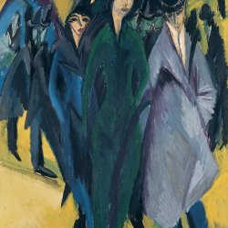 Ernst-Ludwig-Kirchner-Frauen-auf-der-Strasse