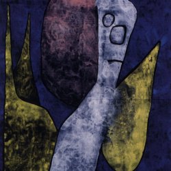Paul-Klee-Armer-Engel
